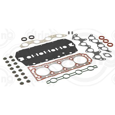ELRING Dichtungssatz, Zylinderkopf 167381 für ROVER