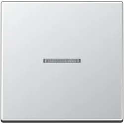 Jung eNet Funk-Steuertaste FM A 1700 AL