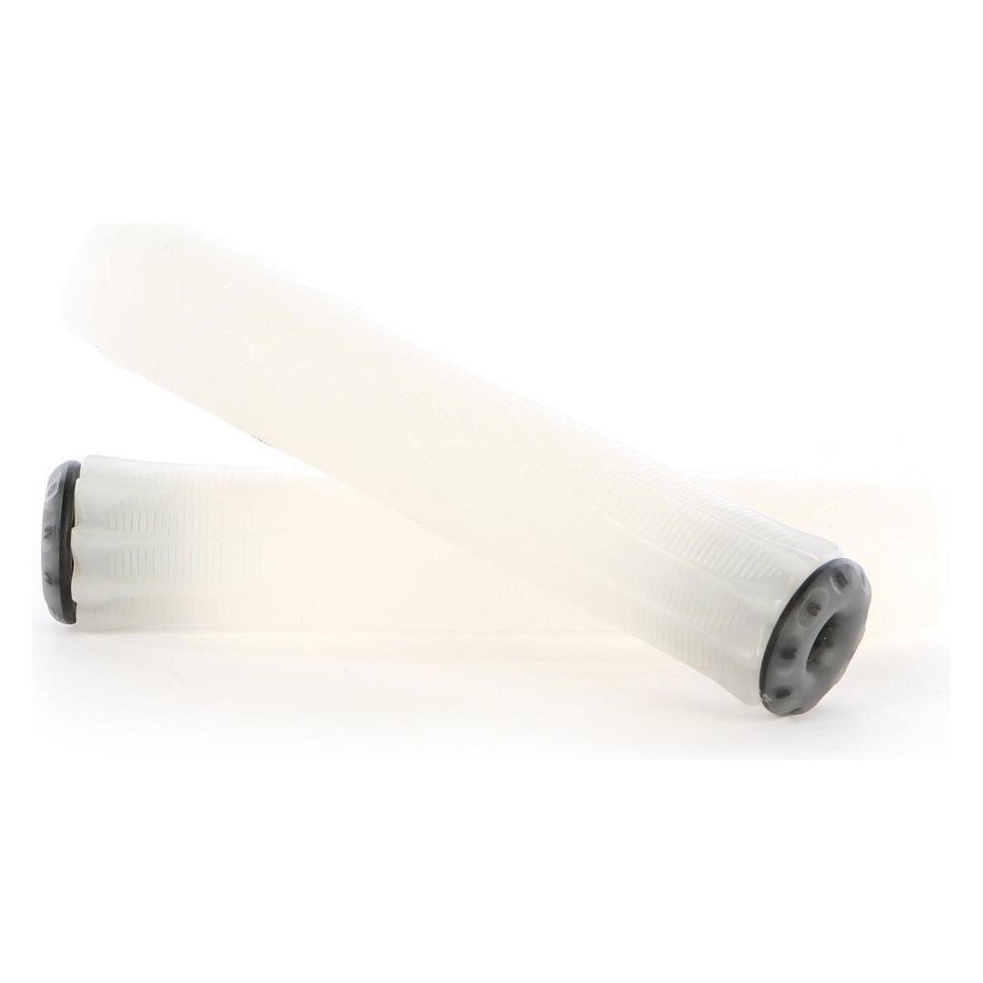 Ethic Scooter Griff Foma 2023 (00905)