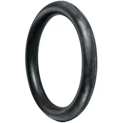 Plews Tyres Mousse 80/100-21 and 90/90-21 SM