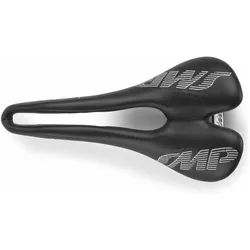 Selle Smp, Velosattel