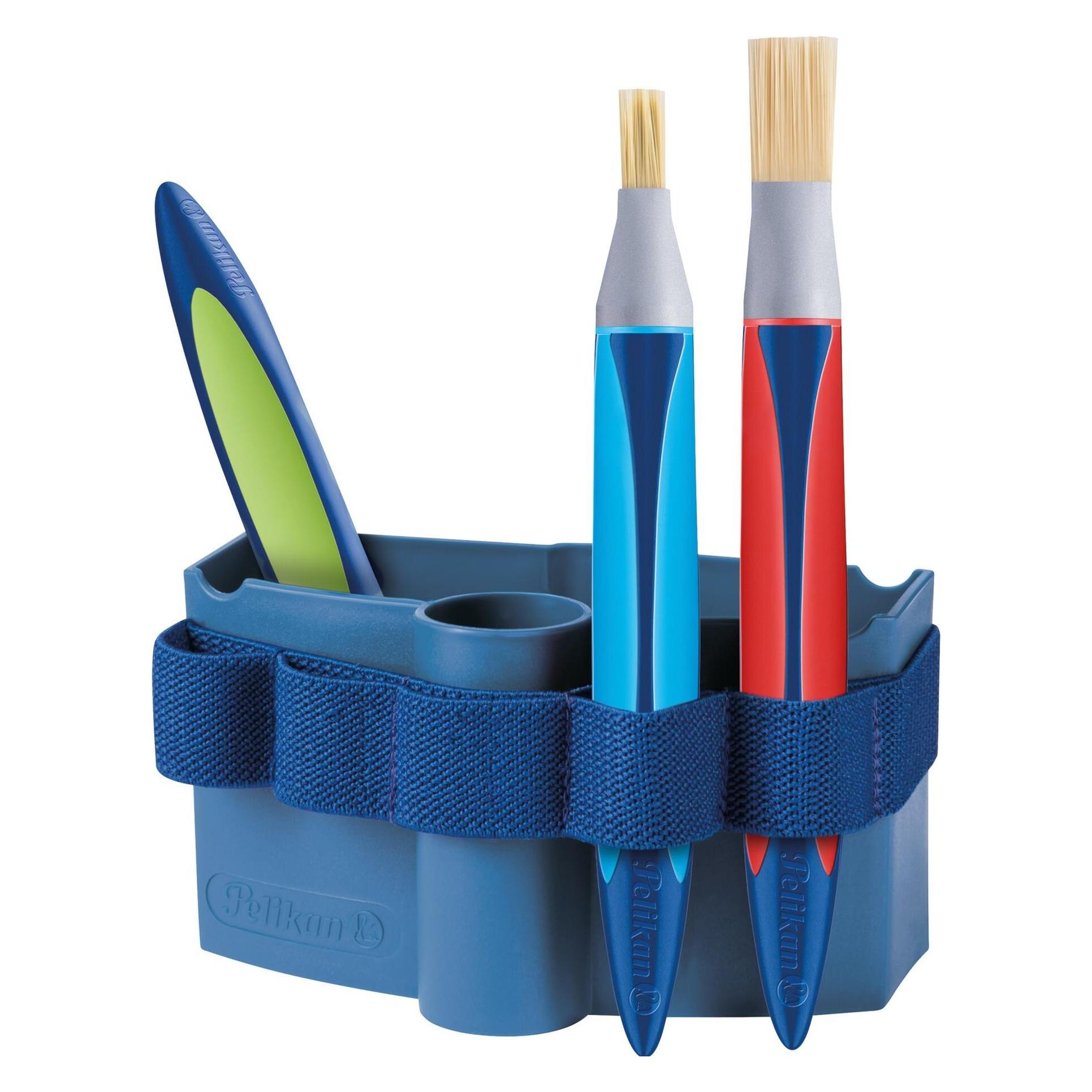 Pelikan Wasserbox Eco blau (824002)