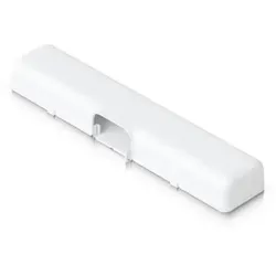 Ubiquiti Kabelkanal für Dream Wall
