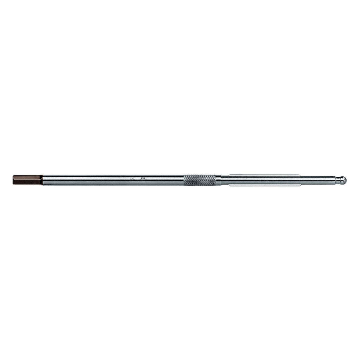 PB Swiss Tools Schraubenz.Einsatz PB 215 D (PB 215 D 5)