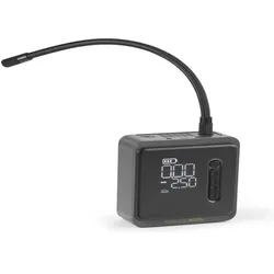 Mova, Kompressor, Car Air Portable Inflator/Map001