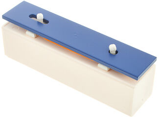 Sonor KS30L c3 Chime Bar