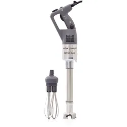 Robot Coupe Stabmixer CMP 300 Combi