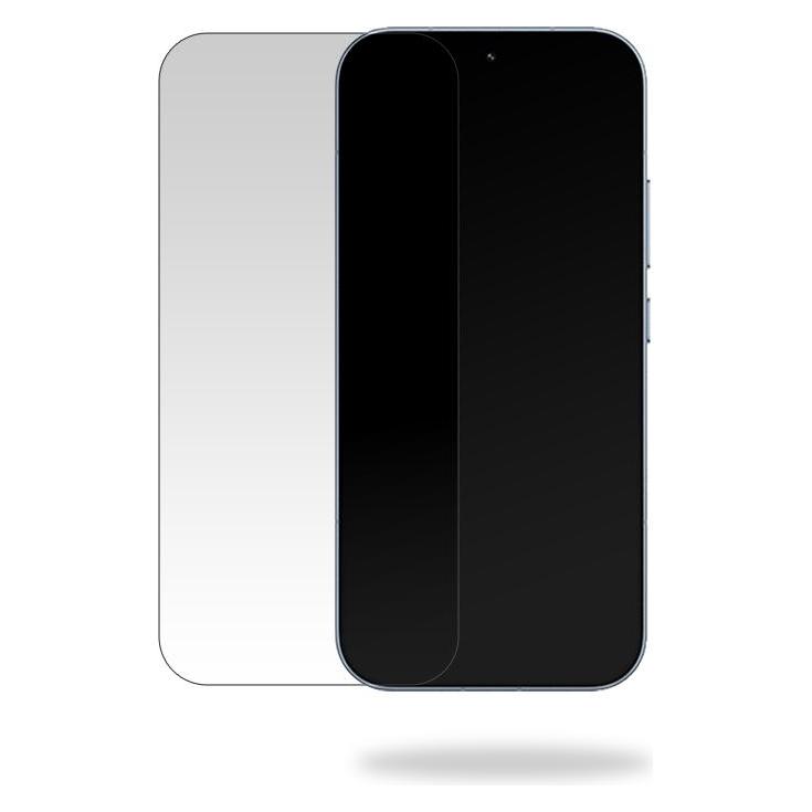 Mobilize Glas (Xiaomi 17T) (MOB-SGSP-X17TP)
