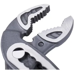 Stier, Zange, Zangensatz Universal 3-teilig (180 mm)