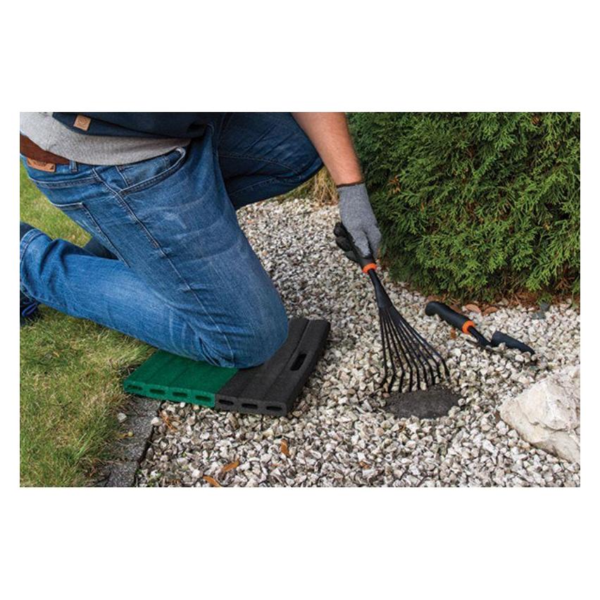 Bradas Multifunction kneeler (POD200BG)