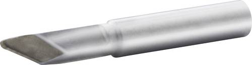 Weller XNT KN Lötspitze Messerspitze 45° Spitzen-Größe 2mm Inhalt 1St.