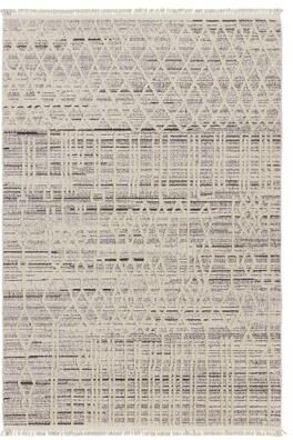 Juniper Home Caiya Trellis Area Rug
