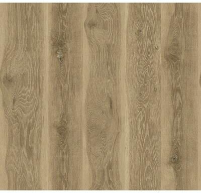 Seabrook Designs Kieri Unpasted Wallpaper