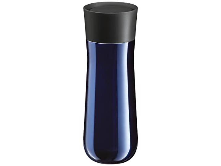 WMF Impulse thermosbeker, 350 ml, 8 uur heet, 12 uur koud