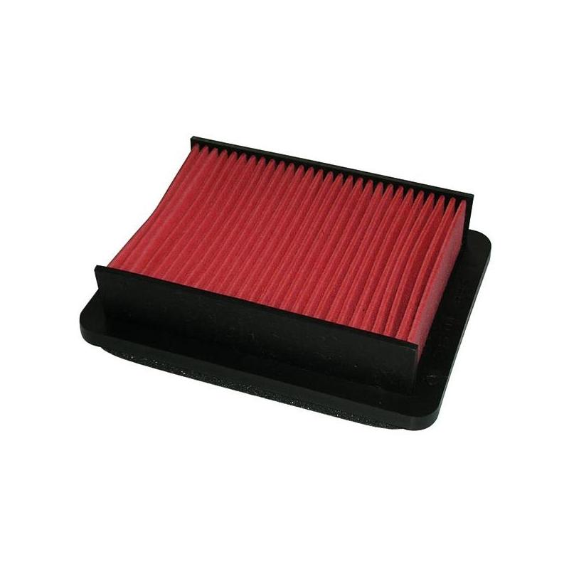 Filtre à air Meiwa Yamaha T-Max 530 12-17