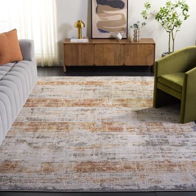 SAFAVIEH Princeton Annemette Vintage Rug