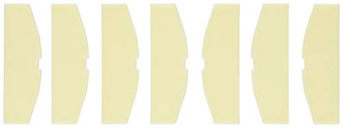 Hazet 9012EL-SPC-04/7 9012EL-SPC-04/7 Lamelle 1St.