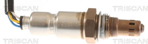 Triscan Lambdasonde 8845 50045 Für Mazda