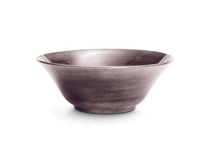 Mateus Bol Basic 2 l Prune