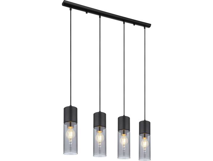 ANNIKA lampe suspendue 21000-4HB Globo