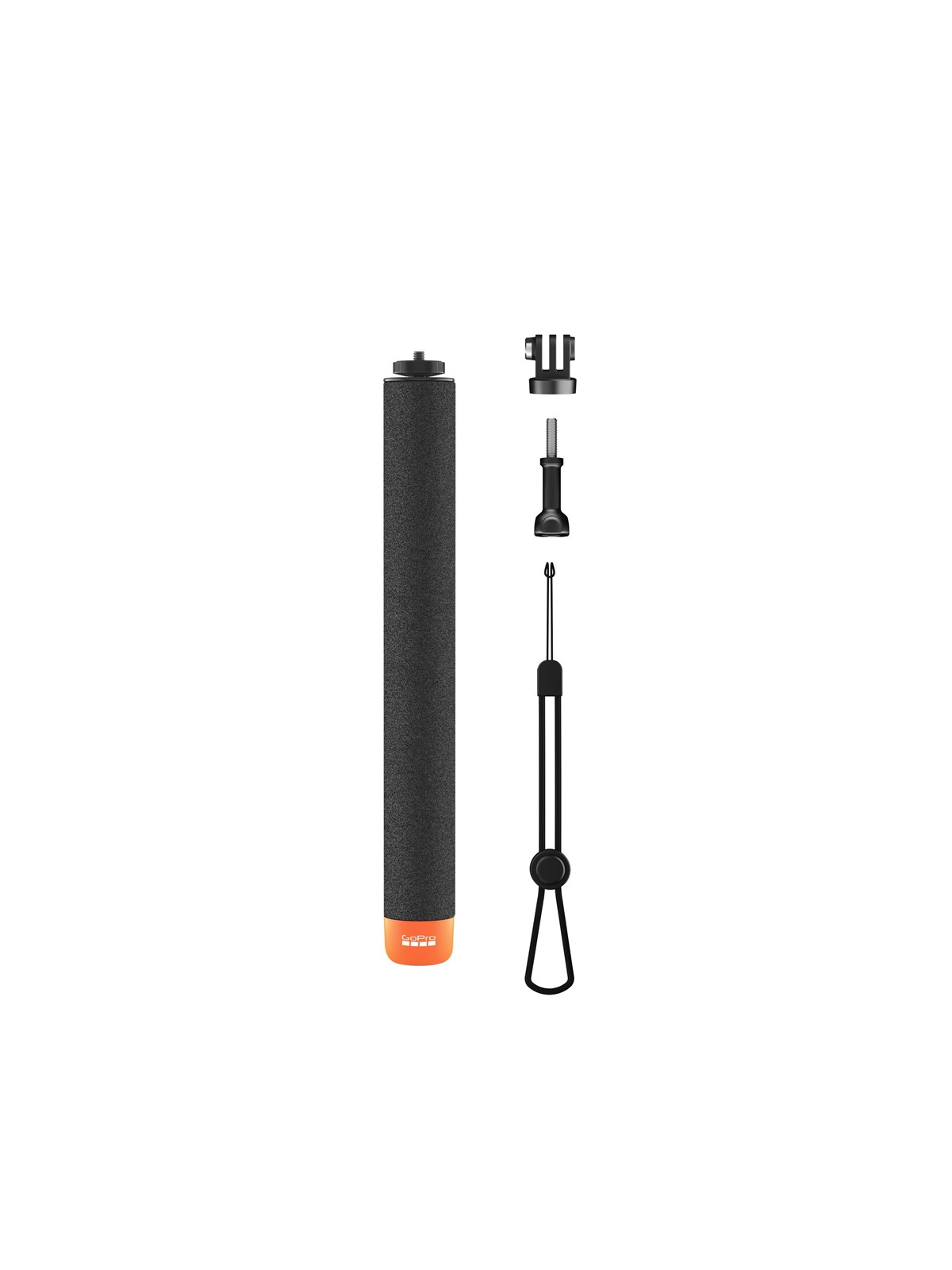 GoPro 32in (80cm) Floating Extension Pole