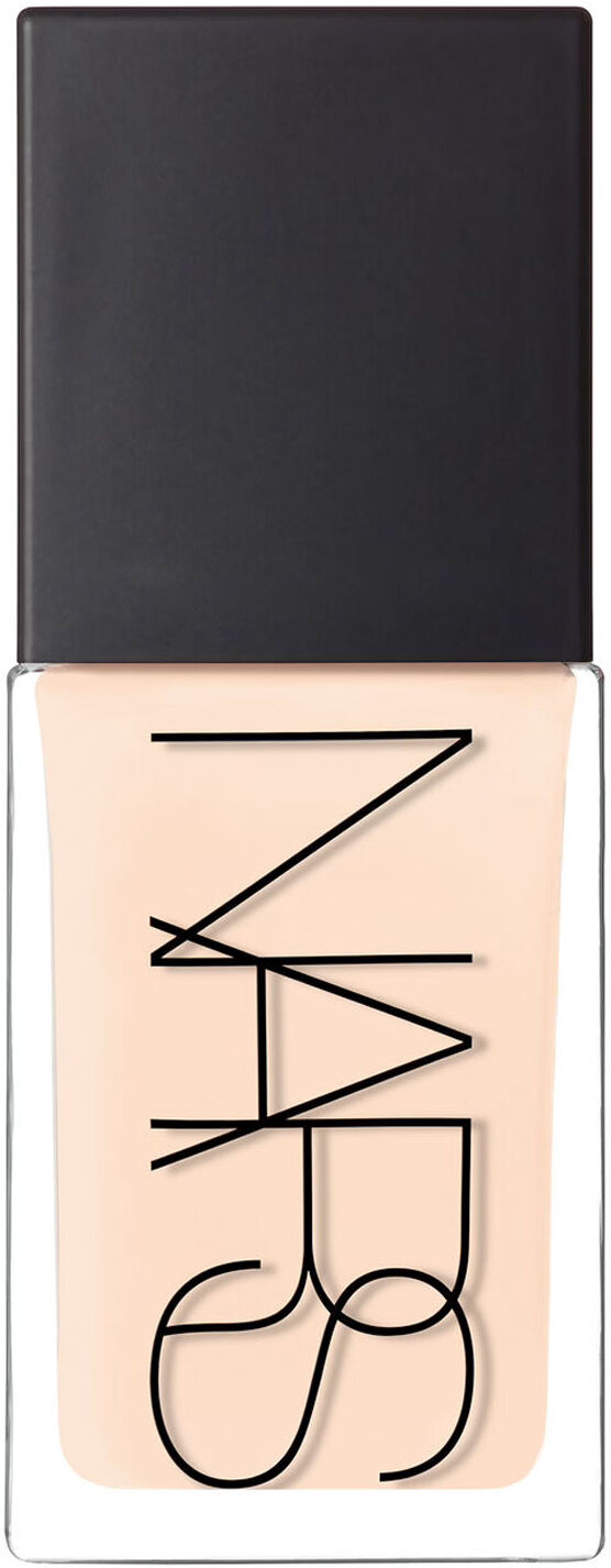NARS Light Reflecting Foundation 30ml