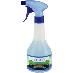 299590500 TecLine Duschkabinenreiniger 500ml