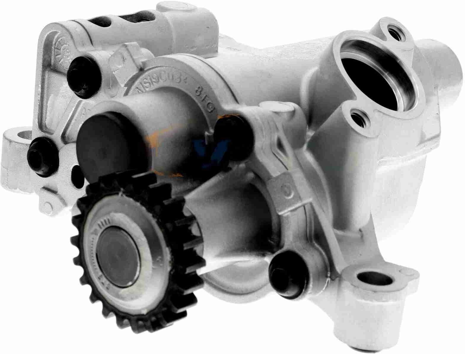 VAICO V10-4266 Oil Pump