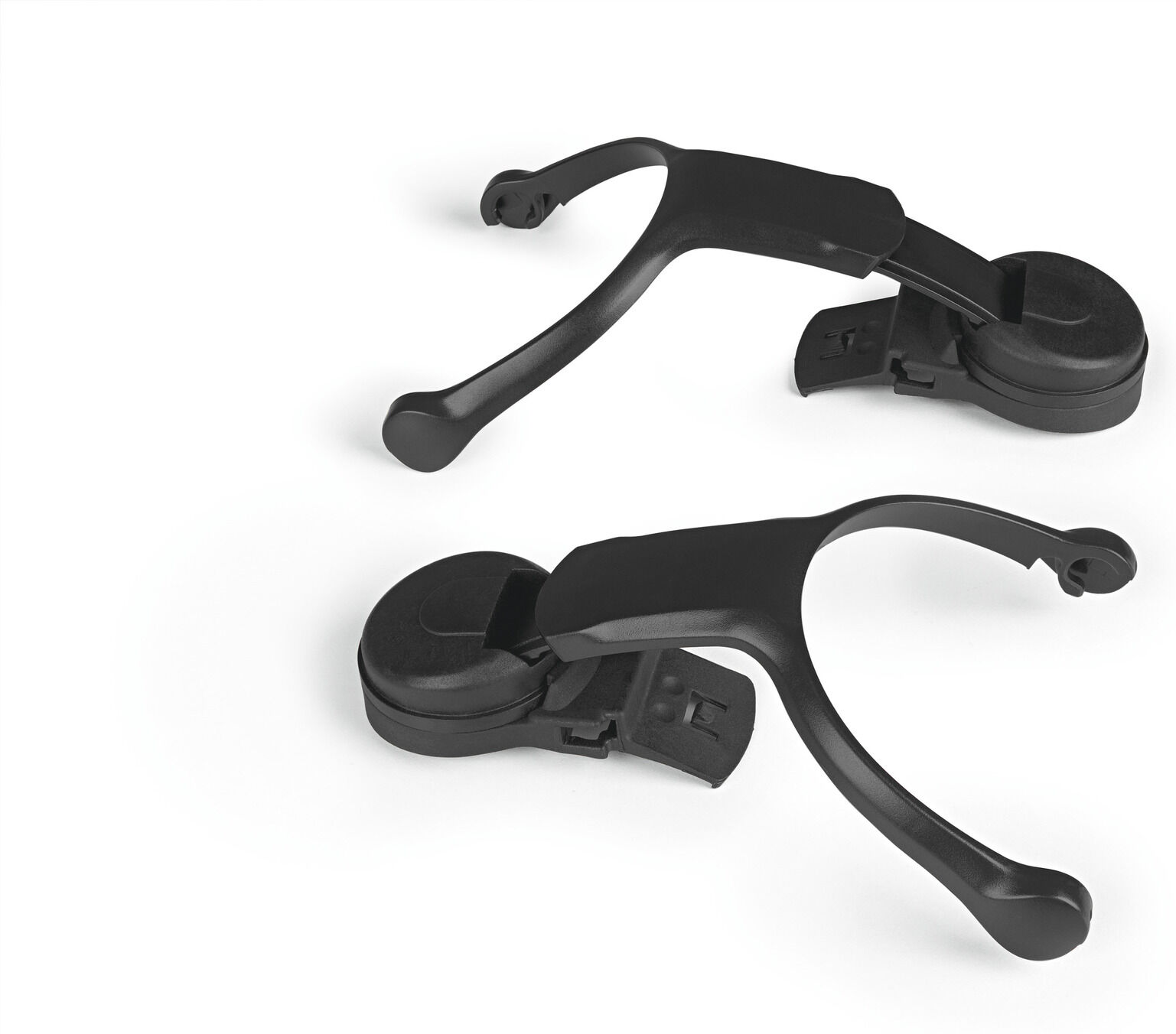 Stihl Adaptateur casques ADVANCE X-Climb pour Dynamic BT PA