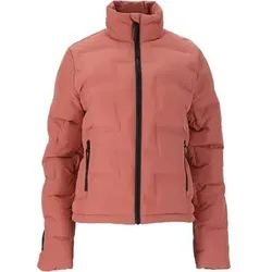 SOS Jacket Alagna, Größe L in Bronze Bronze