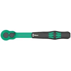 Wera, Ratsche, 8010 B Zyklop Comfort Knarre (3/8")