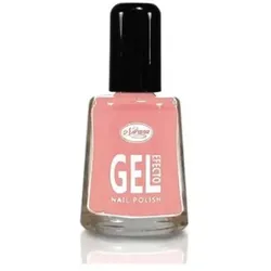 Nurana Gel Effect Nail Polish 13 Porcelain Pink 10ml