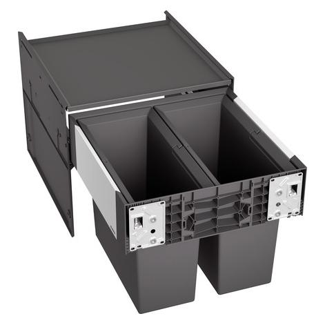 Blanco Select II (32 l) (526200)