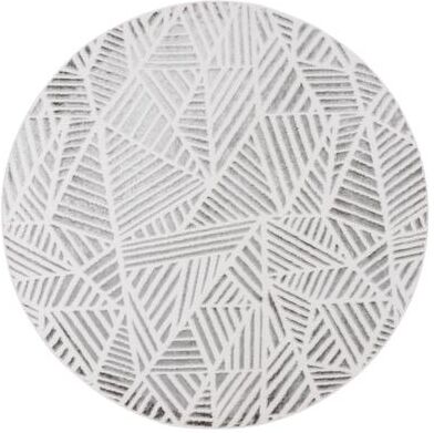 SAFAVIEH Maya Frankie Modern Rug