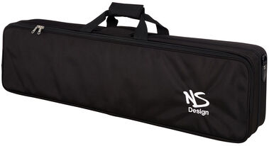 NS Design SVNC Standard Violin Case
