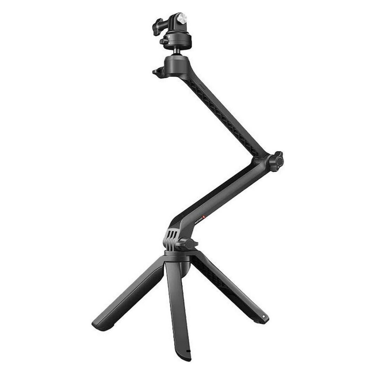 Pgytech CapLock MantisPod Z (P-GM-158)