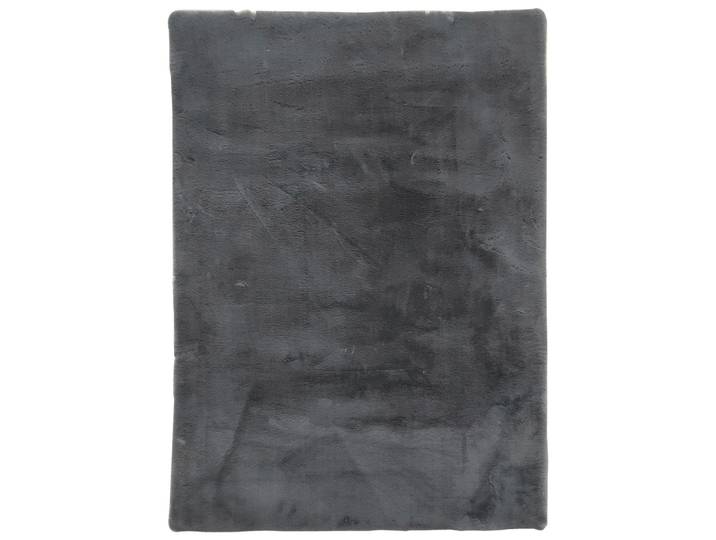 Kunstfell Caroline 2 ca. 120x160cm