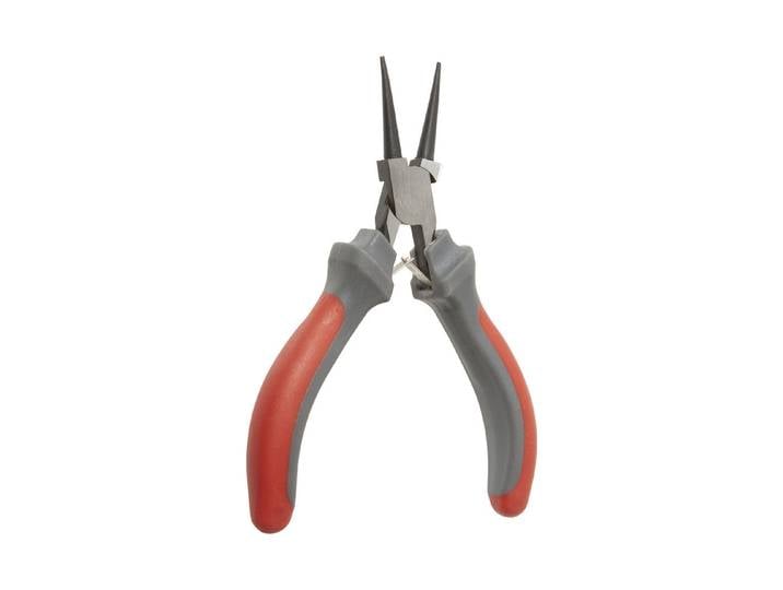 Ayce Mini-Rundzange 12 cm