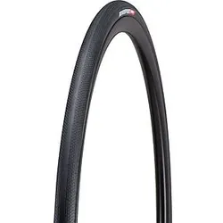 ROADSPORT TIRE 700X26C