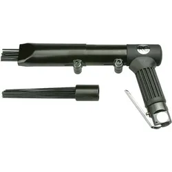 Desoutter RODCRAFT Druckluftnadelentroster RC 5625 - 8951076004
