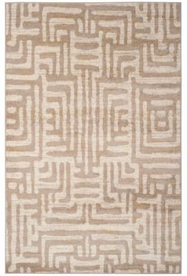 SAFAVIEH Amsterdam Selma Modern Rug