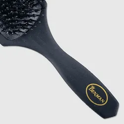 Denman D84 Paddle Brush