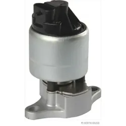 HERTH&BUSS AGR-Ventil - 70671001