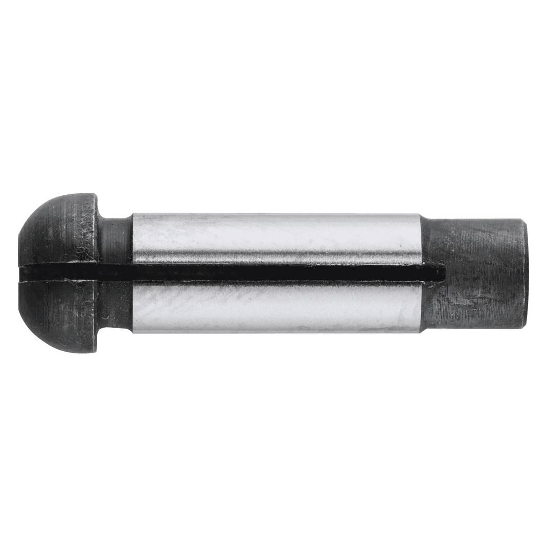 Pferd Reducing collets RZH (87101375)