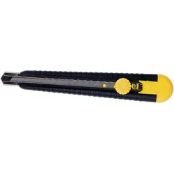 Stanley, Cutter, Cutter MPO (Cutter)