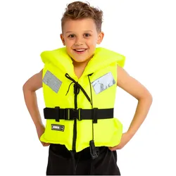 Jobe, Schwimmweste, (bis 30 kg)