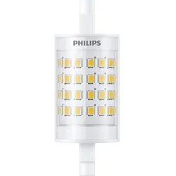 Philips Lighting LED-Hochvolt-Stablampe CorePro LED#30193100