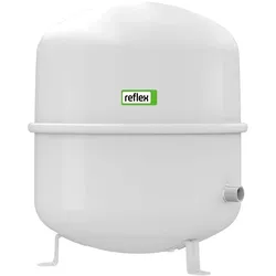 Reflex, Zubehör Sanitärinstallation, N 35
