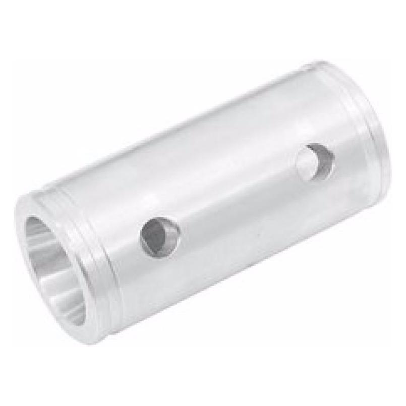 Alutruss DECOLOCK Distanz-Stück 80mm female (6030178L)