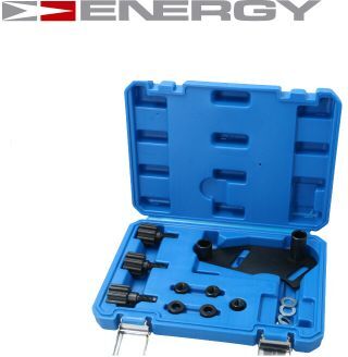 Energy Ne00963